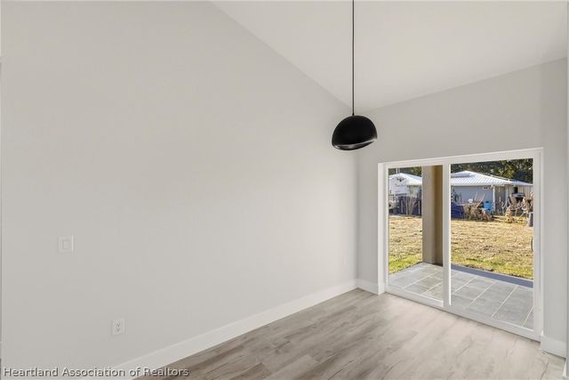 3825 Citroen Drive, Sebring, FL 33872