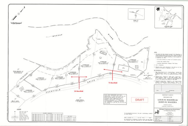 81 Deerfield Drive, Sterling, CT 06373