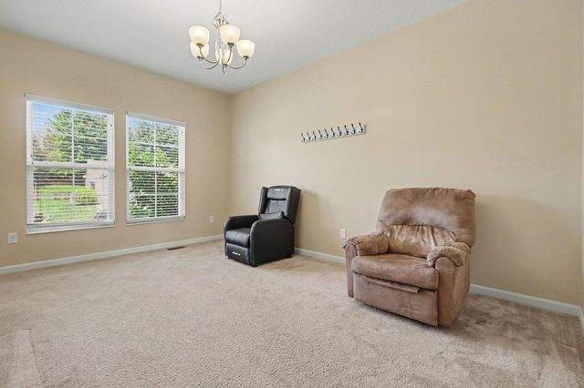 152 Ridgewood Drive, Alexandria, KY 41001