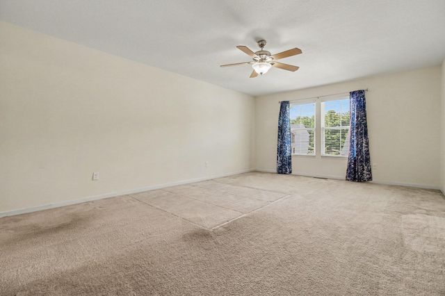 152 Ridgewood Drive, Alexandria, KY 41001