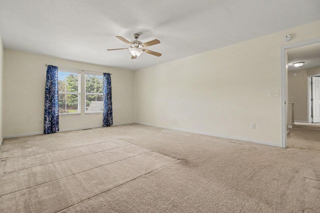 152 Ridgewood Drive, Alexandria, KY 41001