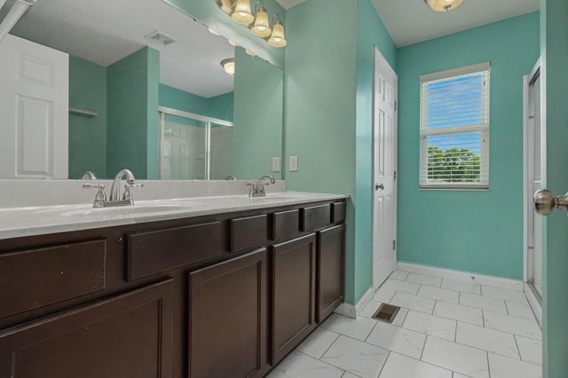 152 Ridgewood Drive, Alexandria, KY 41001