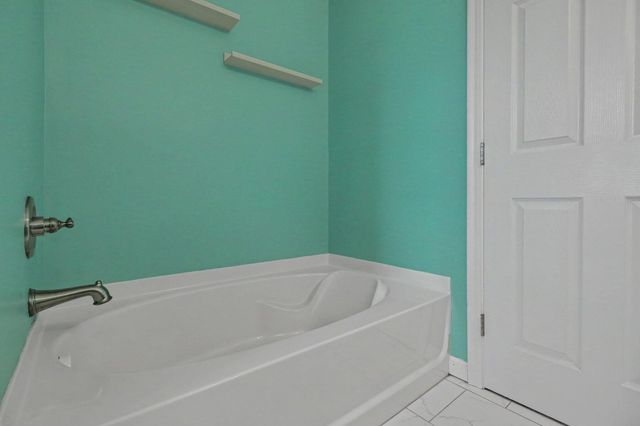 152 Ridgewood Drive, Alexandria, KY 41001