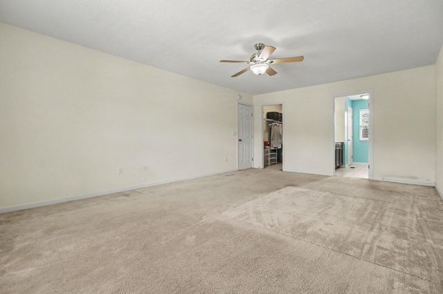 152 Ridgewood Drive, Alexandria, KY 41001