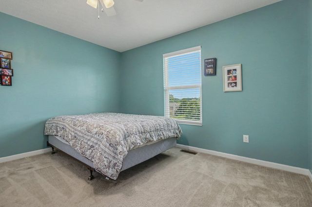 152 Ridgewood Drive, Alexandria, KY 41001