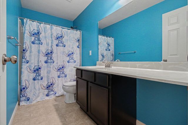 152 Ridgewood Drive, Alexandria, KY 41001