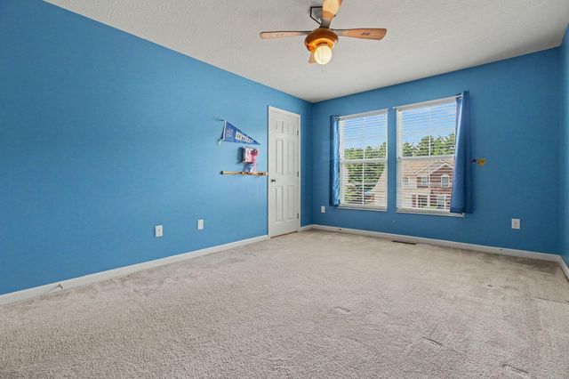 152 Ridgewood Drive, Alexandria, KY 41001