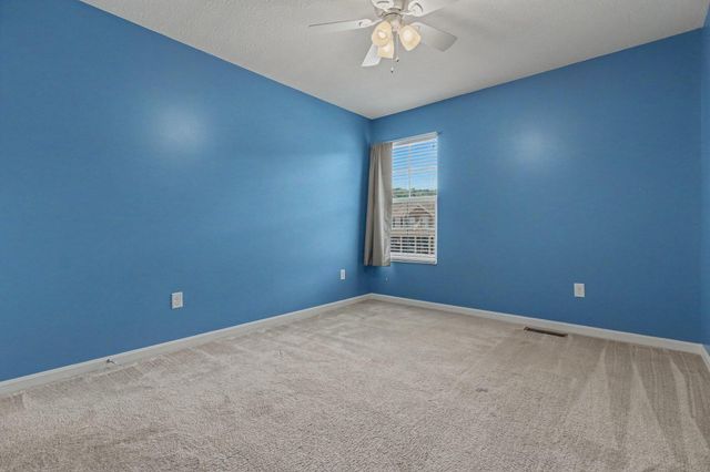 152 Ridgewood Drive, Alexandria, KY 41001