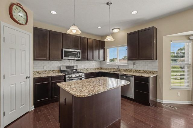 152 Ridgewood Drive, Alexandria, KY 41001