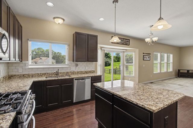 152 Ridgewood Drive, Alexandria, KY 41001