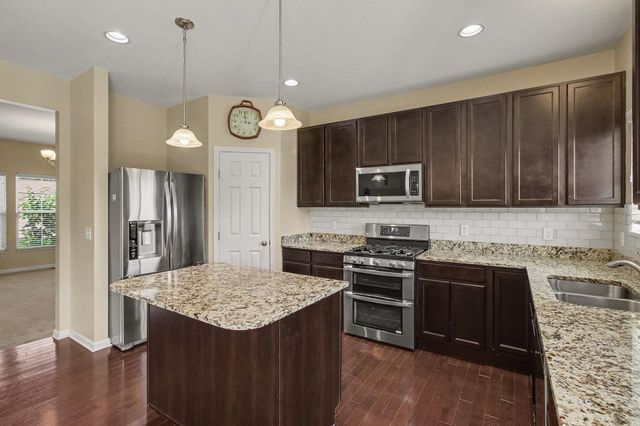 152 Ridgewood Drive, Alexandria, KY 41001