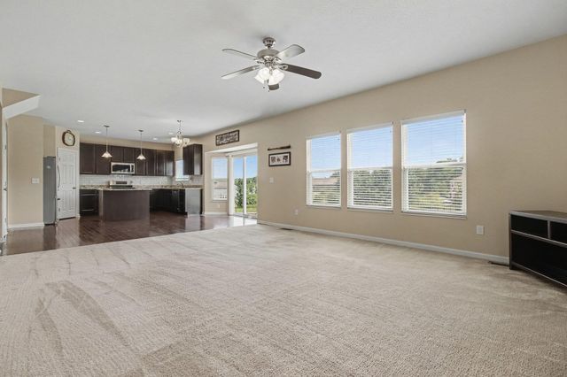 152 Ridgewood Drive, Alexandria, KY 41001
