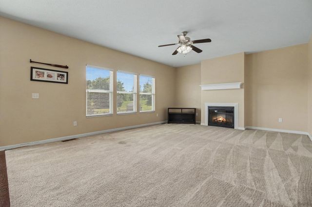 152 Ridgewood Drive, Alexandria, KY 41001