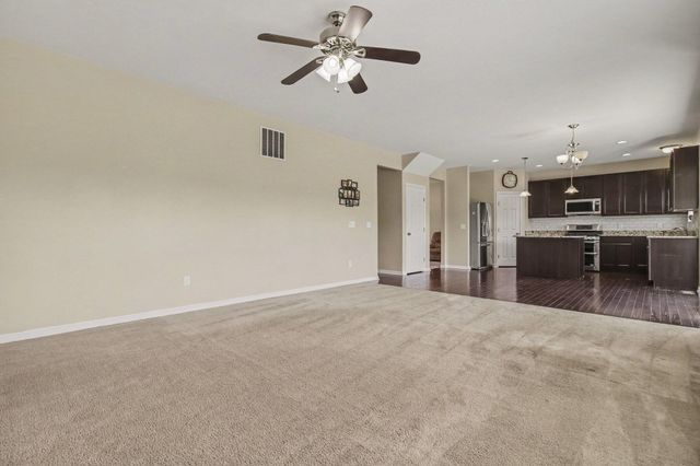152 Ridgewood Drive, Alexandria, KY 41001