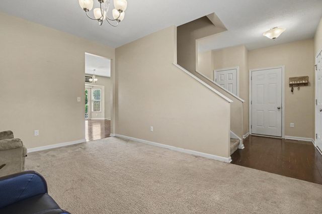 152 Ridgewood Drive, Alexandria, KY 41001