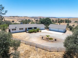 75463 Ranchita Avenue, San Miguel, CA 93451