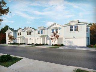 565 Salisbury Circle, Fort Pierce, FL 34982