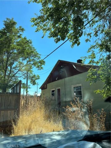 900 Maple, Alturas, CA 96101