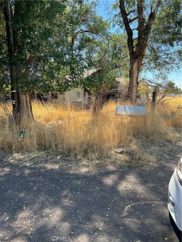 900 Maple, Alturas, CA 96101