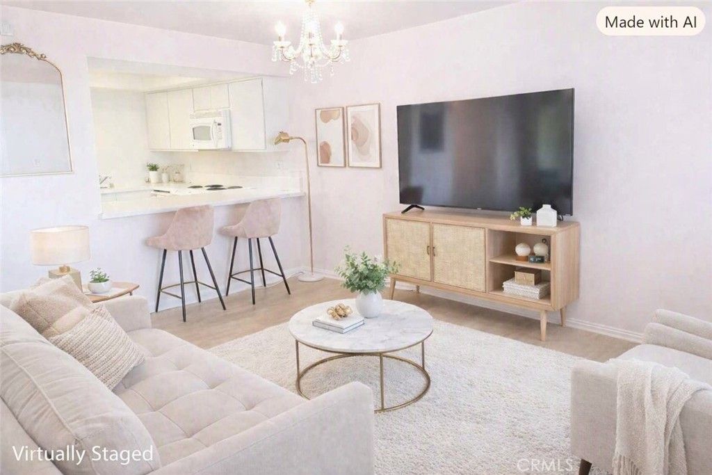 4132 E Mendez 106, Long Beach, CA 90815 — photo 2