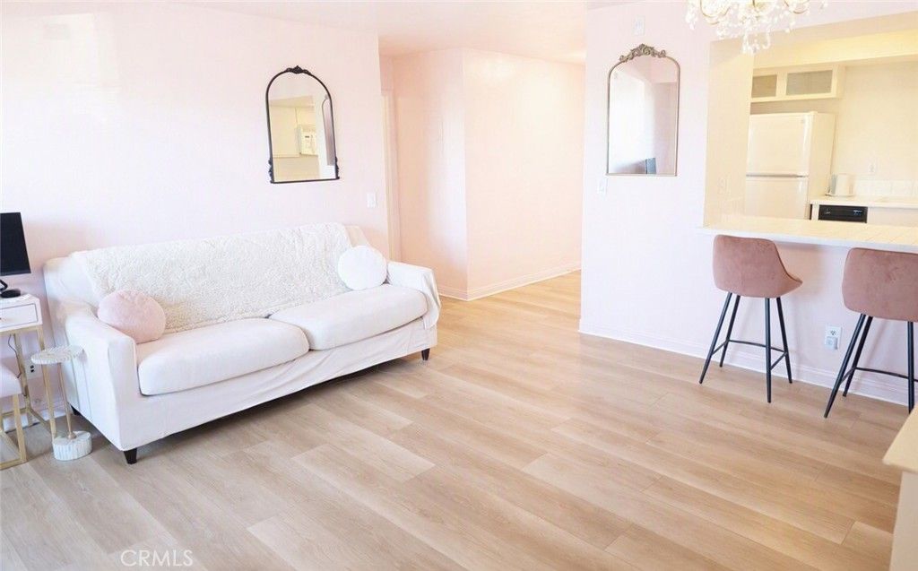 4132 E Mendez 106, Long Beach, CA 90815 — photo 3