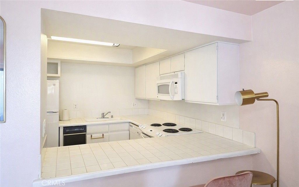 4132 E Mendez 106, Long Beach, CA 90815 — photo 5
