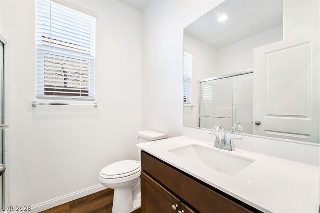 399 Mary Baer Way, Henderson, NV 89011