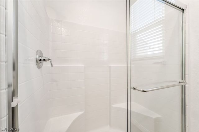 399 Mary Baer Way, Henderson, NV 89011