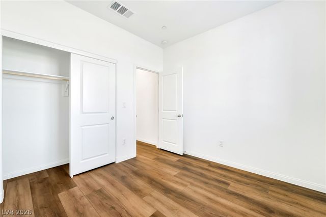 399 Mary Baer Way, Henderson, NV 89011