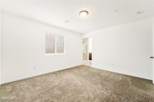 399 Mary Baer Way, Henderson, NV 89011