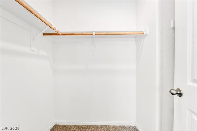 399 Mary Baer Way, Henderson, NV 89011