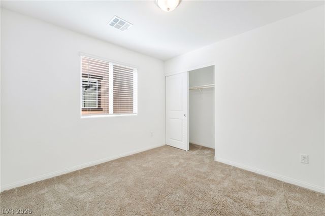 399 Mary Baer Way, Henderson, NV 89011