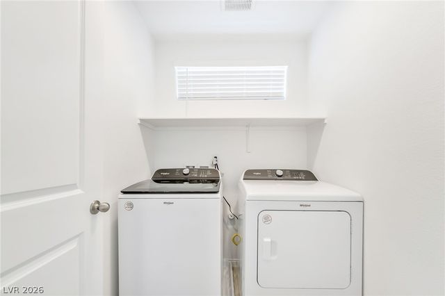 399 Mary Baer Way, Henderson, NV 89011