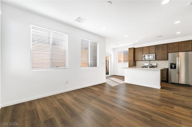 399 Mary Baer Way, Henderson, NV 89011