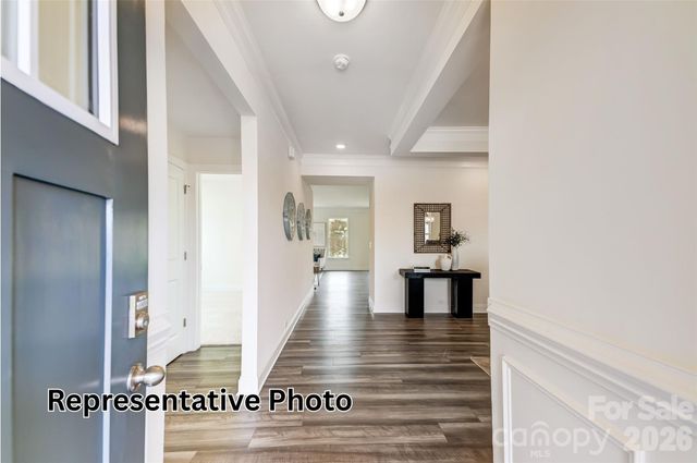 10806 Coble Road, Mint Hill, NC 28227