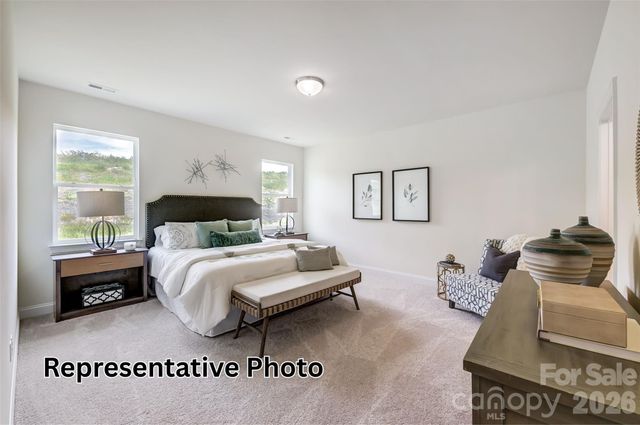 10806 Coble Road, Mint Hill, NC 28227