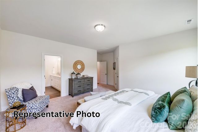 10806 Coble Road, Mint Hill, NC 28227