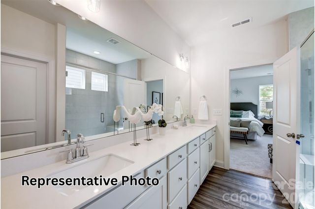 10806 Coble Road, Mint Hill, NC 28227