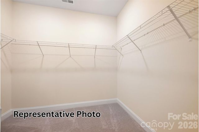 10806 Coble Road, Mint Hill, NC 28227