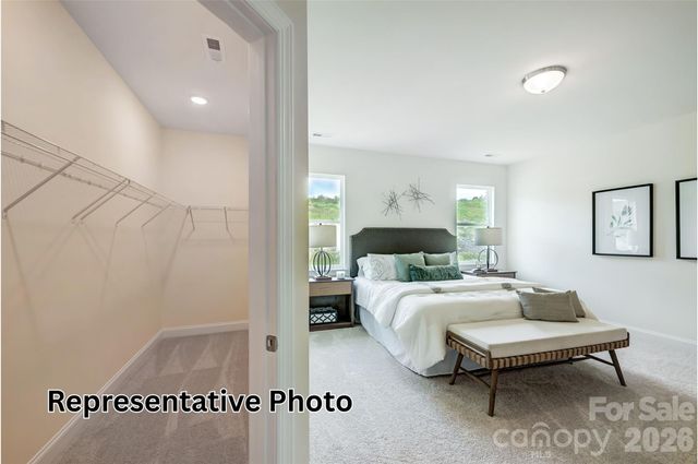 10806 Coble Road, Mint Hill, NC 28227