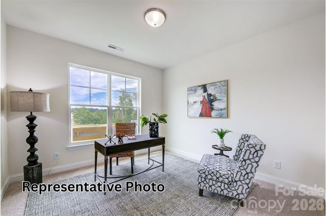 10806 Coble Road, Mint Hill, NC 28227