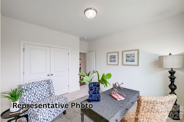 10806 Coble Road, Mint Hill, NC 28227