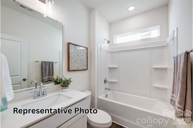 10806 Coble Road, Mint Hill, NC 28227