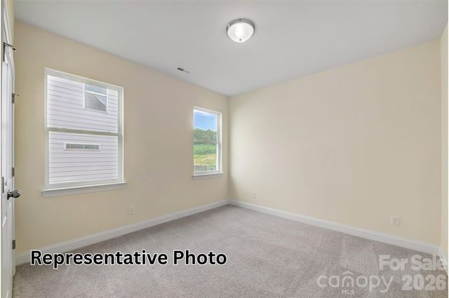 10806 Coble Road, Mint Hill, NC 28227