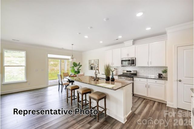 10806 Coble Road, Mint Hill, NC 28227