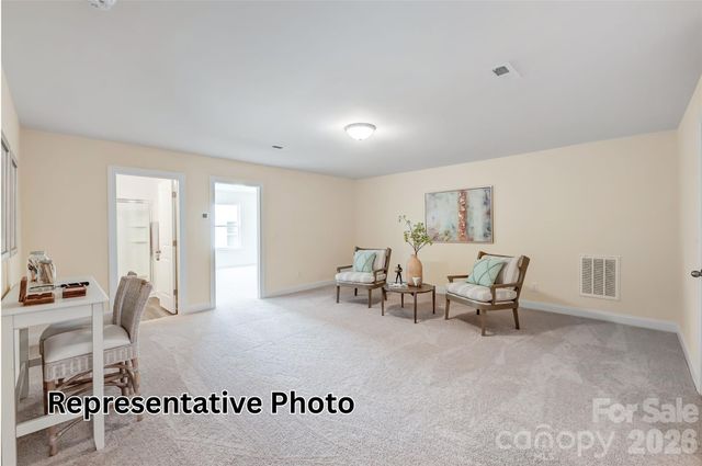 10806 Coble Road, Mint Hill, NC 28227