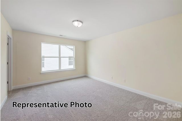 10806 Coble Road, Mint Hill, NC 28227