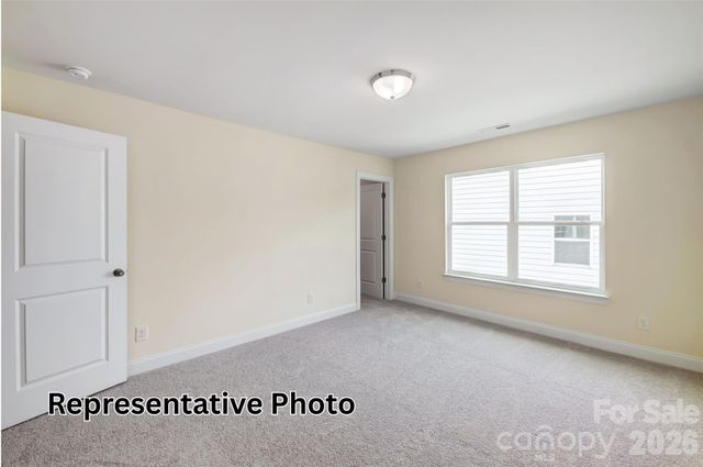 10806 Coble Road, Mint Hill, NC 28227