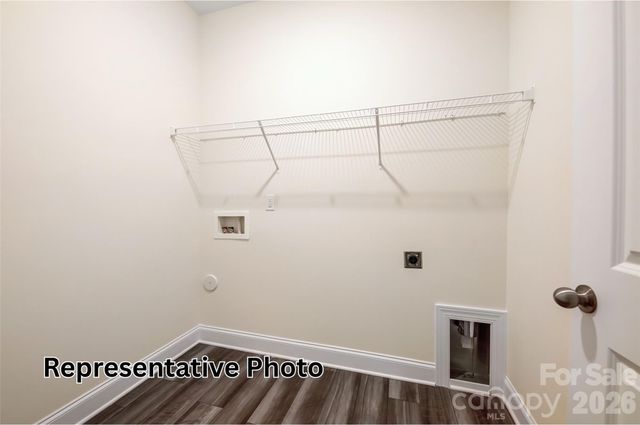 10806 Coble Road, Mint Hill, NC 28227