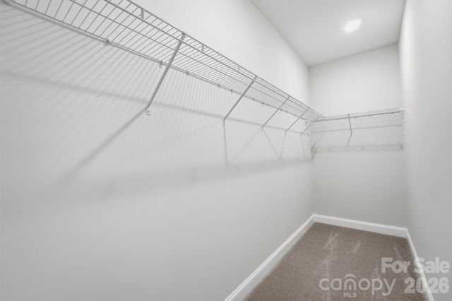 10806 Coble Road, Mint Hill, NC 28227